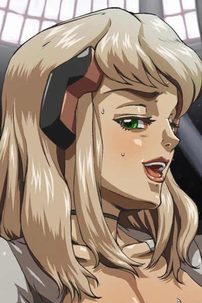character-template-amelia