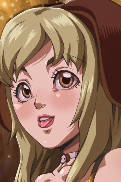 character-template-chisato1