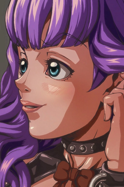 character-template-julia
