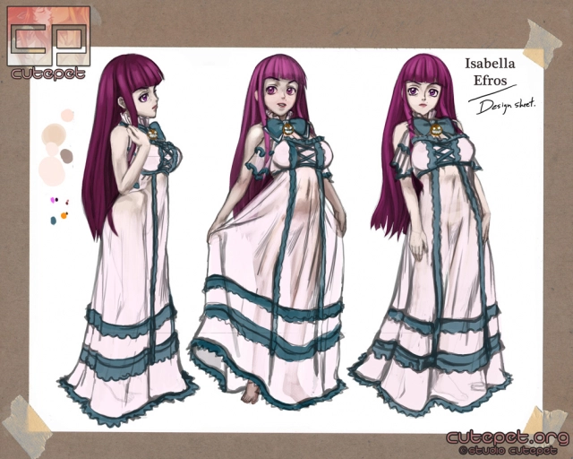 cp_isabella_efros01a_characterdesignsheet