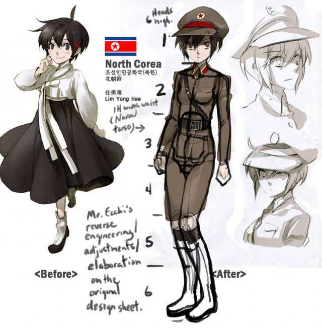 cp_nk01-characterdesignsheet