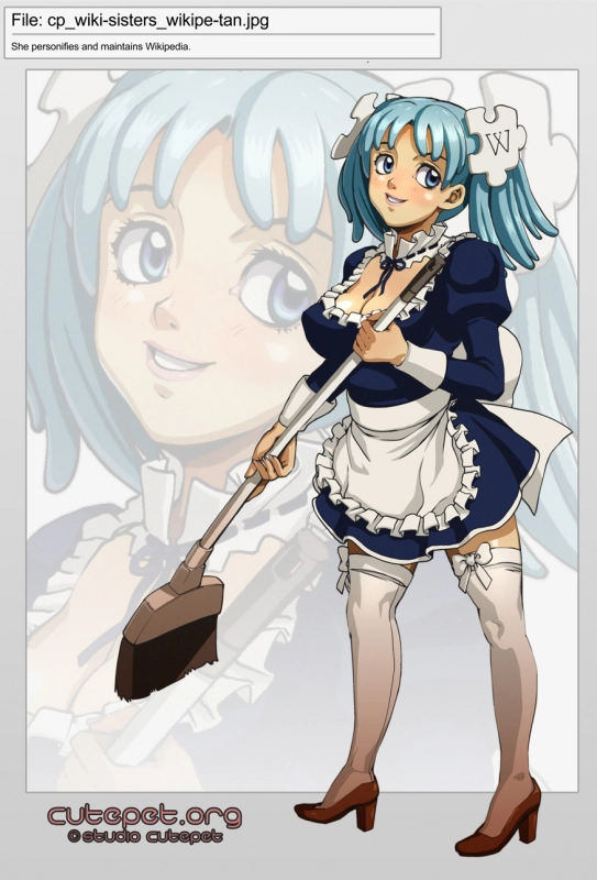 cp_wiki_sisters01_wikipe-tan_clothes