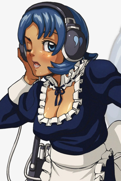 character-template-quote-tan