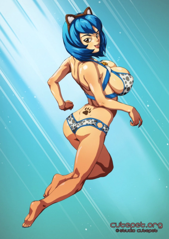 cp_foxyfighter_che-tah01_clothes-standard