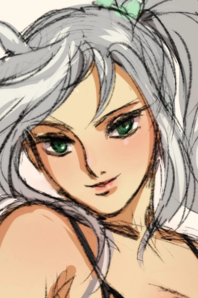 character-template-antoinette2