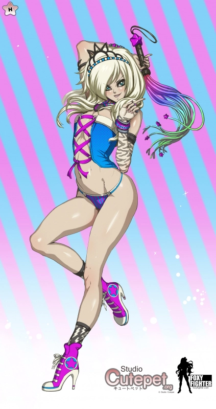 cp_foxyfighter_molly01_clothes-HD