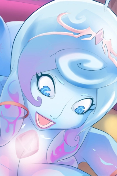 character-template-BaronessBlubelle