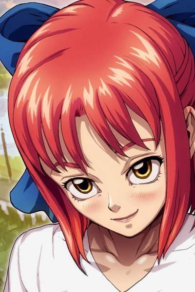 character-template-kohaku