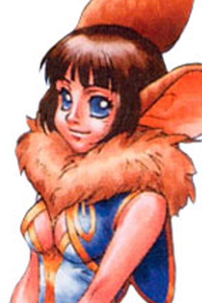 character-template-janice