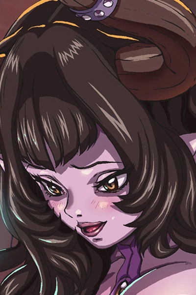 character-template-naamah