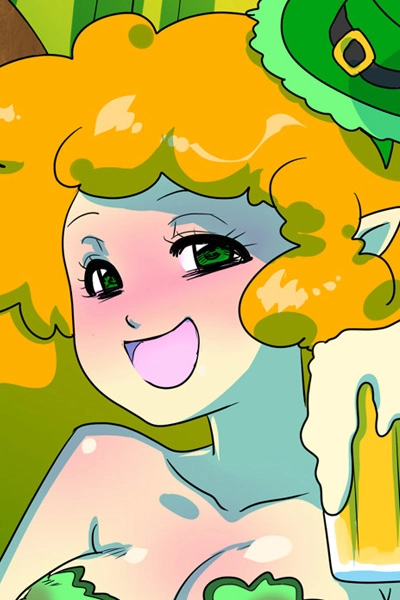 character-template-Noleen