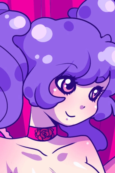 character-template-Valerie