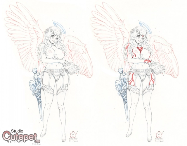 cp_fm_angel01