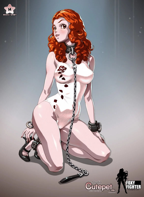 cp_foxyfighter_zoe01_clothes-HD