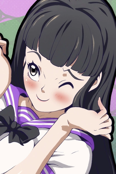 character-template-murasaki