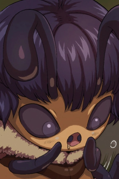 character-template-lolibee