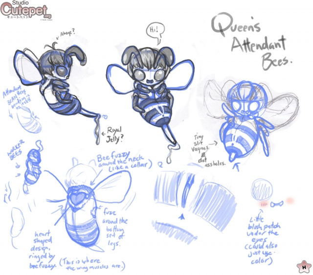 cp_queen_bee01-character_lolibess