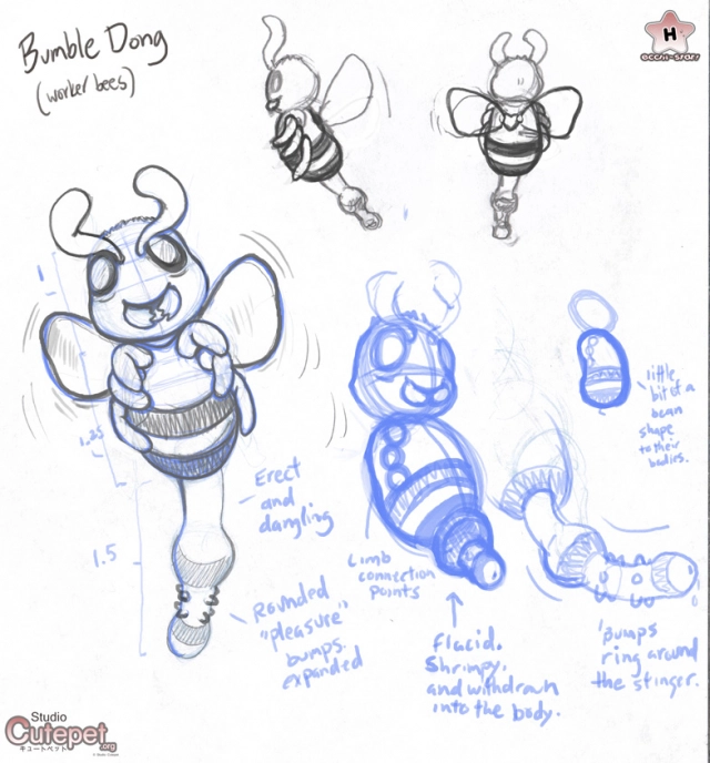 cp_priscylla06-bumble_dong_design