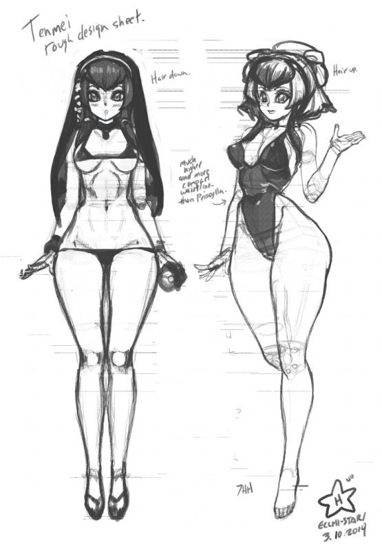cp_tenmei_01-designsheet