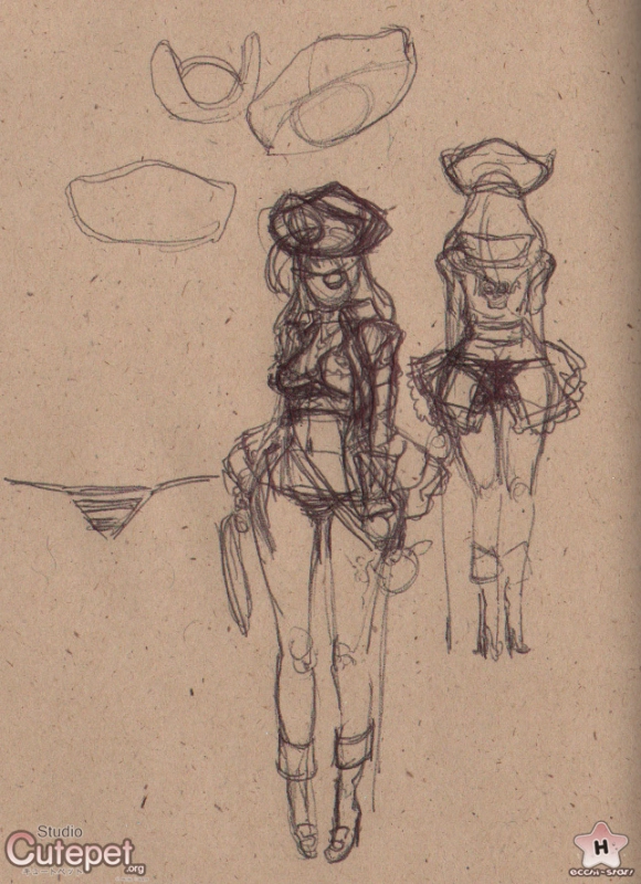 cp_pirates01-Lady_Wildmane-designsheet