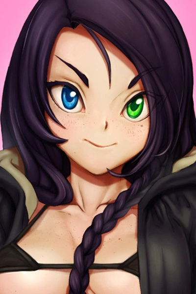 character-template-AliceAster