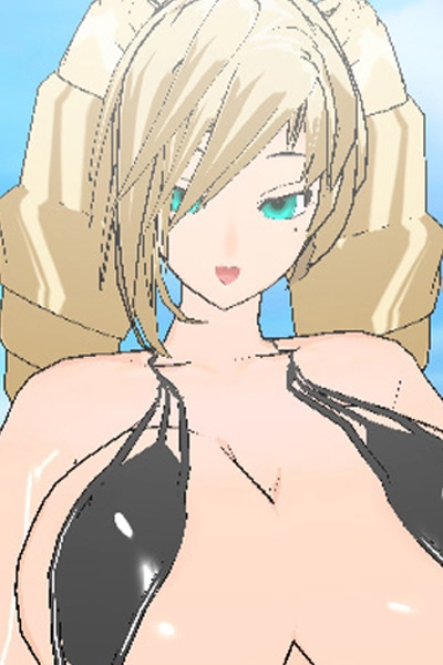 character-template-Nataria