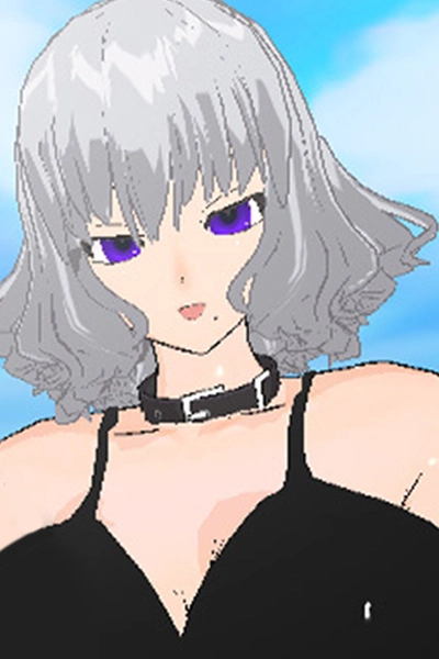 character-template-Rozetta
