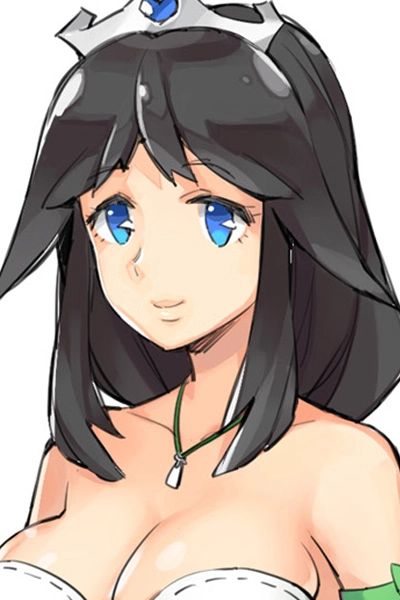 character-template-Birgitte