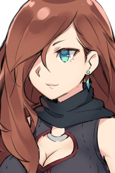 character-template-Katheryn
