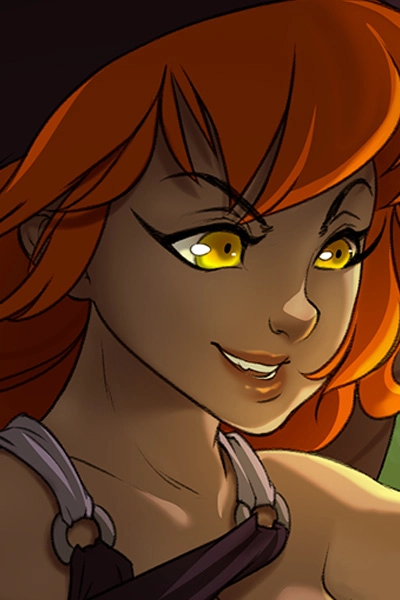 character-template-Khae