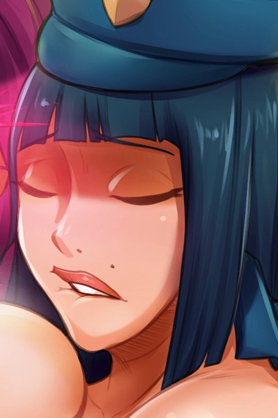 character-template-stephanie
