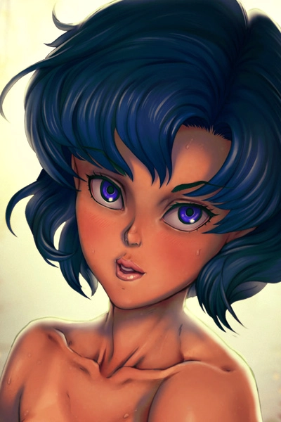 character-template-sailormercury