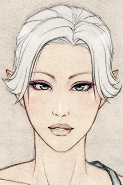 character-template-Denrin