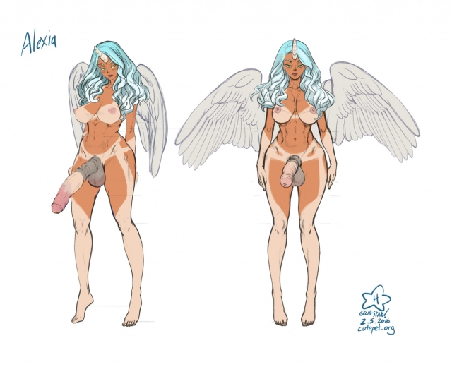 cp_alexia01-character_design_sheet