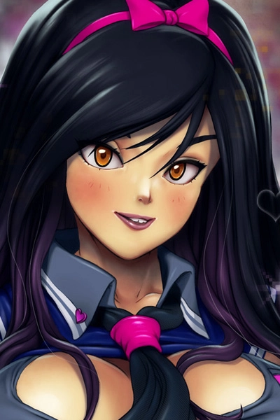 character-template-Ikuko