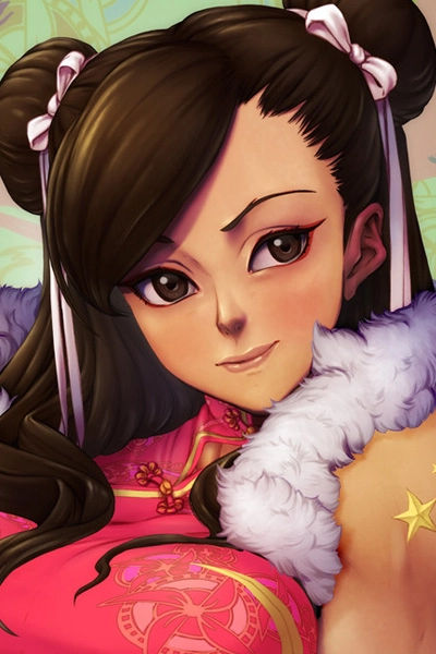 character-template-chun-li