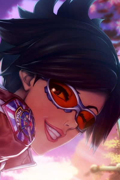 character-template-tracer