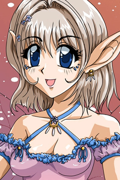 character-template-fenn