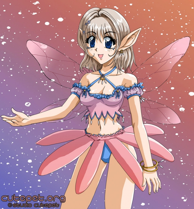 cp_fairy-fenn