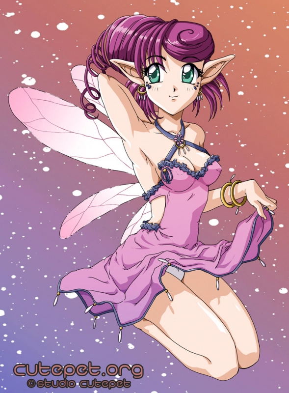 cp_fairy-fynn