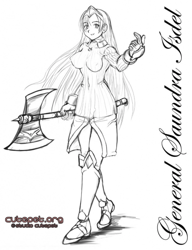 cp_generalsaundra01-characterdesign