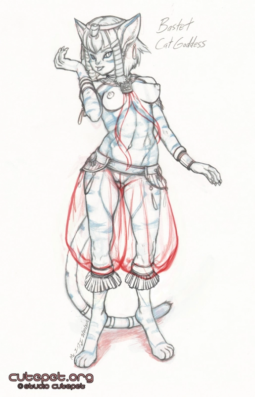 cp_pl_bastet01