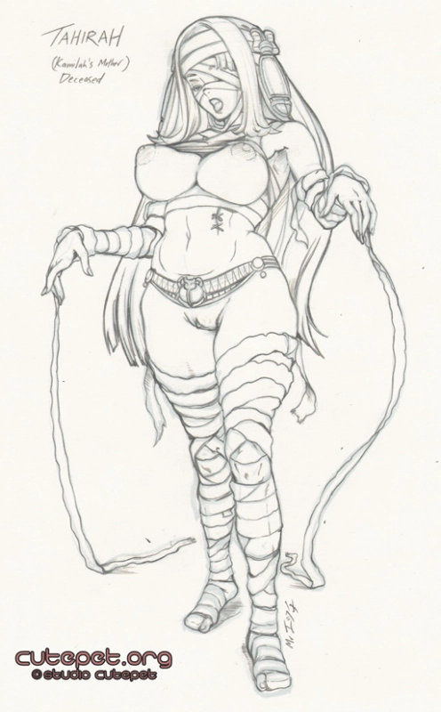 cp_pl_tahirah01