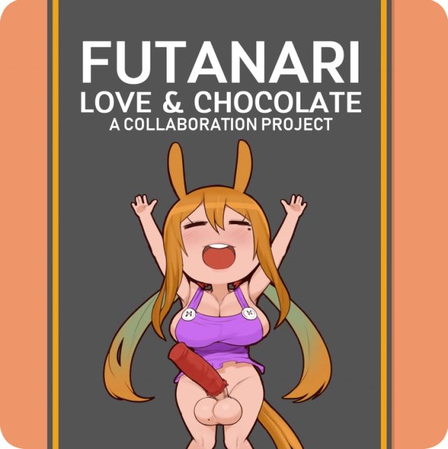 cp_blog305-futacollab2