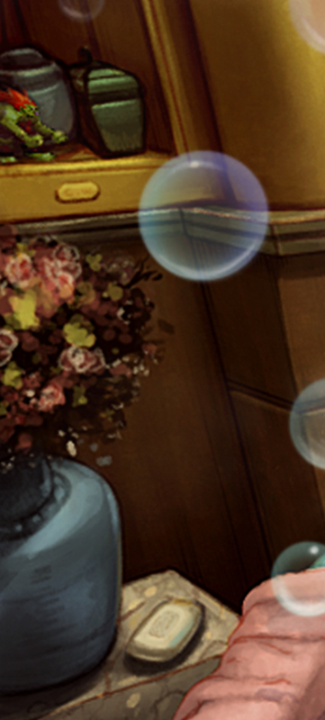 cp_blog294-Felecia in detail 2