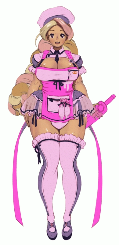 costume-off-and-on-comparison