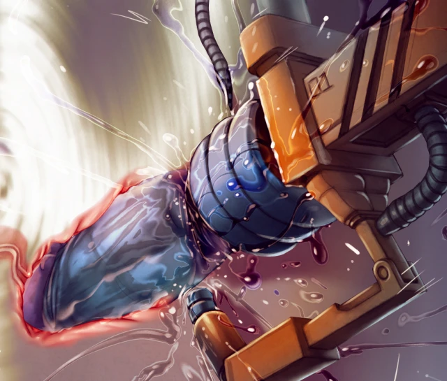 cp_blog281-Samus in detail 2
