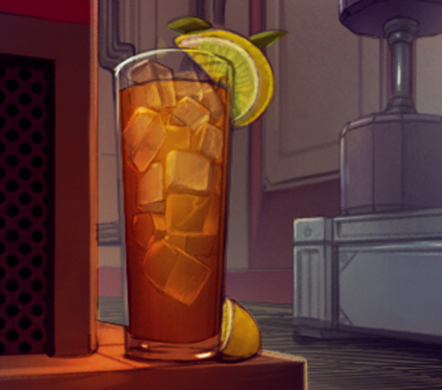 cp_blog281-Samus in detail 3